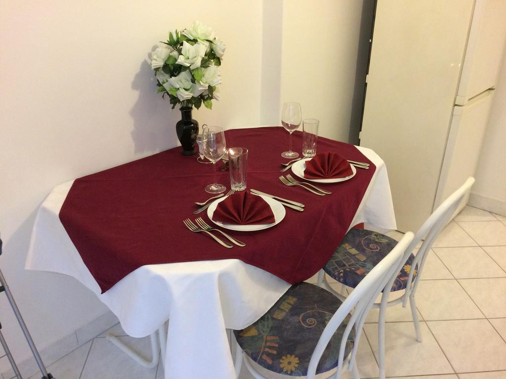 Irisz Apartman Budapeszt Zewnętrze zdjęcie